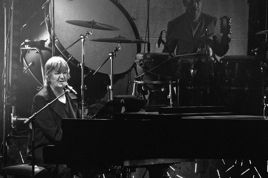 Evry Daily Photo - Concert de Jacques Higelin a la Cigale 2010 117.jpg